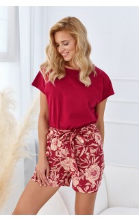 S Jasmine 2888-01 S