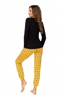 Princessa pyjamas XL