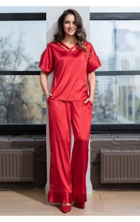 Mary 7436R XL
