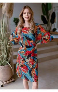 Barbara 19261 XL