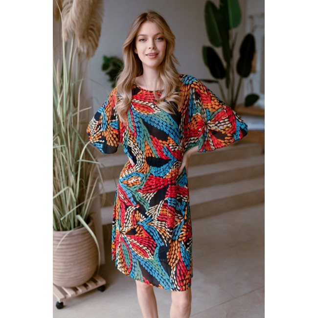 Barbara 19261 XL