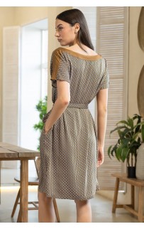 Donna 5104 S/M
