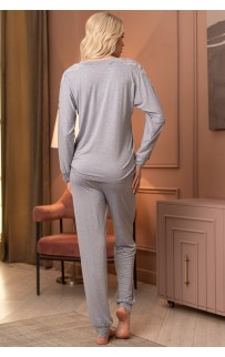 Christel 1906 XL