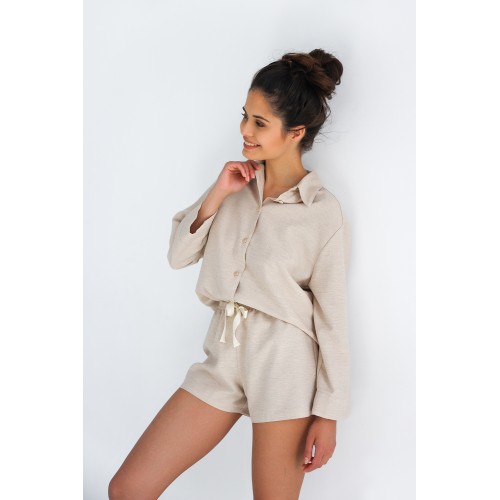 Пижама Enrica L