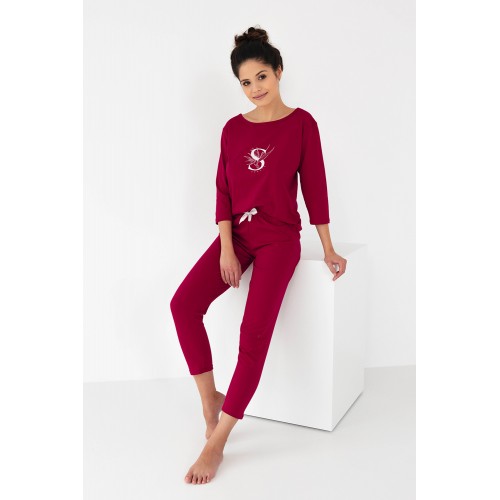 Пижама Sarah L