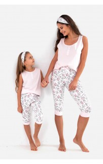 Пижама Sheena Kids 110-116