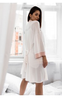 Халат Nelli L/XL
