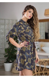 Elania 16428 XXL