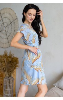 Palm Beach 1983 S/M