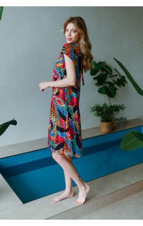 Barbara 19266 XL