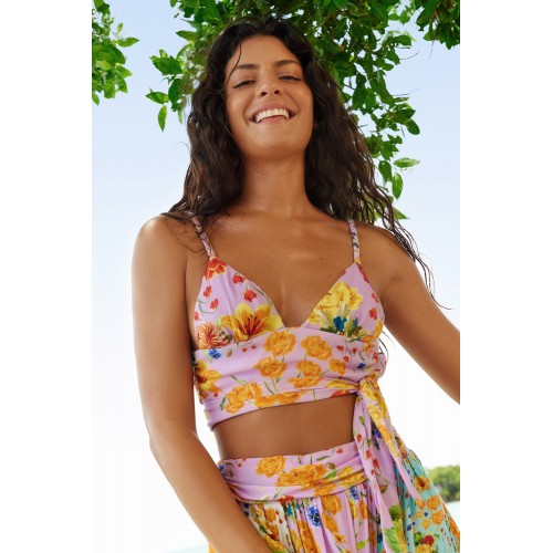 Топ 8931 Noor Bouk S