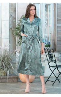 Florentina 7119 S