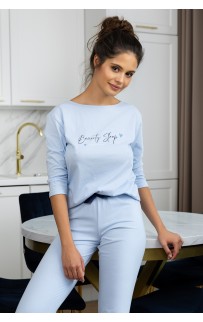 Пижама Beauty Sleep S