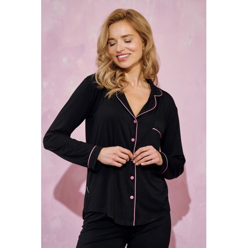 Пижама 25W Sydney 3230-01 L