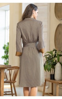 Donna 5137 4XL