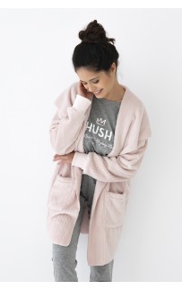 Кардиган Ruth S/M
