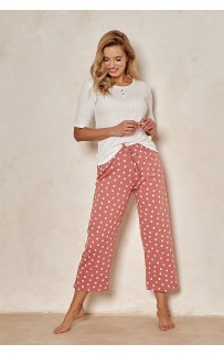 Пижама 24S Paris 3127-01 M