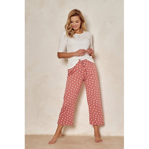 Пижама 24S Paris 3127-01 M