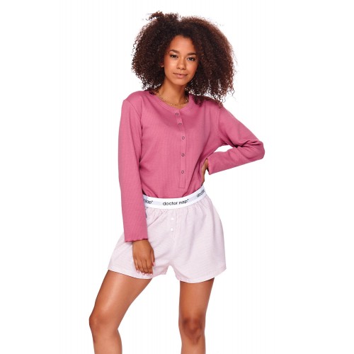 Футболка SHI.4148 Dolce Vita M