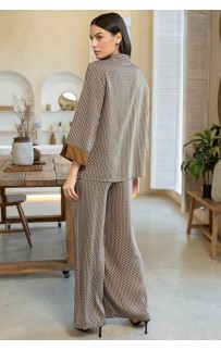 Donna 5136 S