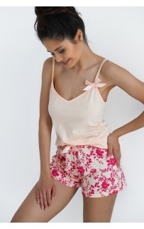 Пижама Marguerite S
