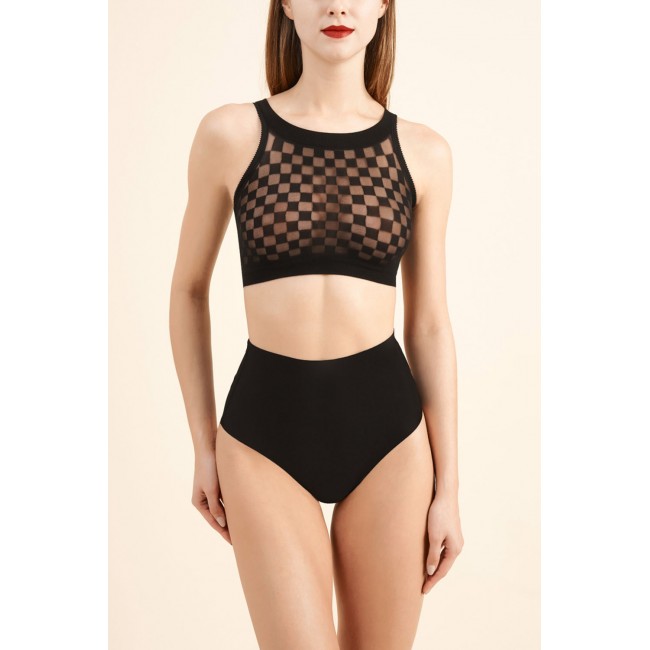 Top Beth S/M