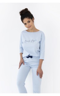Пижама Beauty Sleep S