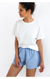 Пижама Caterina XL