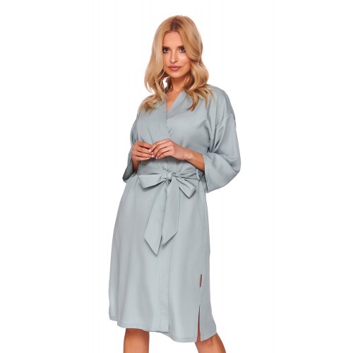 Халат SWW.4158 Harmony S