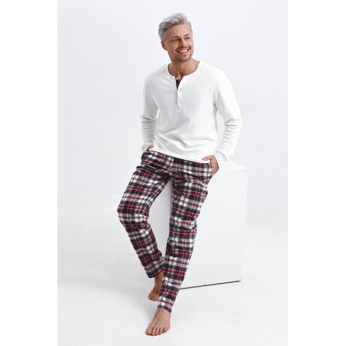 Мужская пижама Paul L