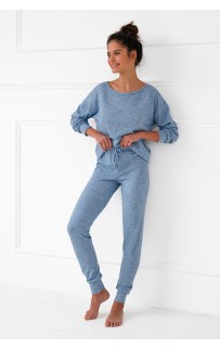 Пижама Constanza S/M