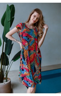 Barbara 19266 XL