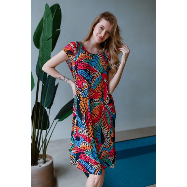 Barbara 19266 XL