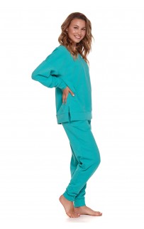 Костюм DRS.4375 Fiord S