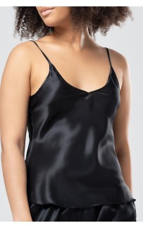 Топ 102 Black S/M
