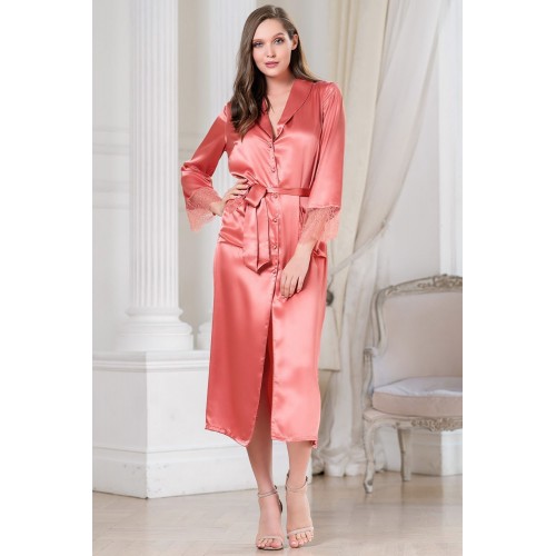 Sharon 3809 коралловый S