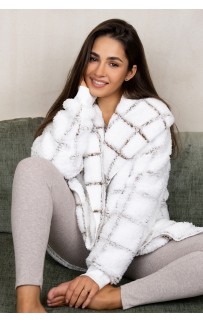 Кардиган Delphine S/M