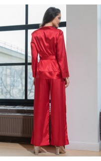 Mary 7435R XXL