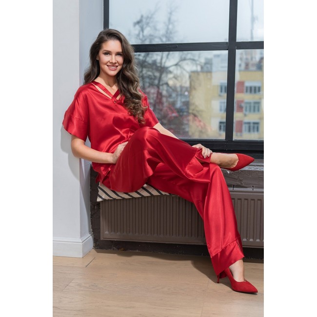 Mary 7436R XL