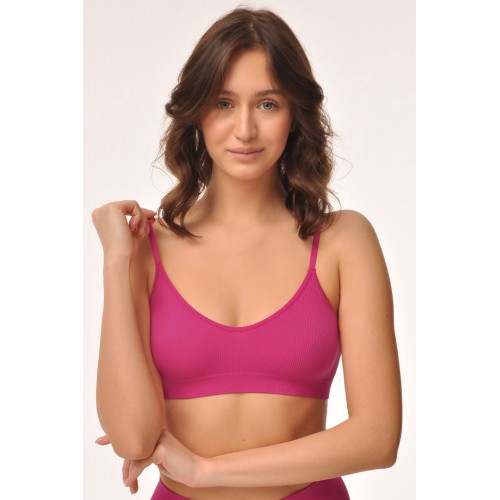 Топ BR542 Barbie L