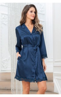 Frida 3797 синий L