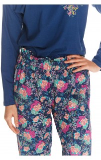 W Kenza 2773-02 S