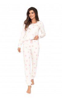 Sweet long pyjamas M