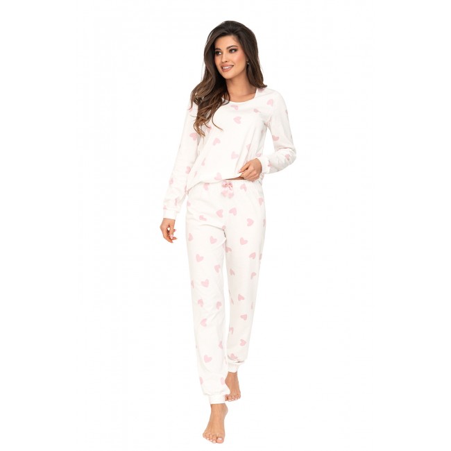 Sweet long pyjamas M