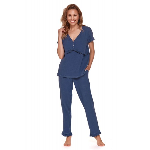 Пижама PM.4382 Cosmos S