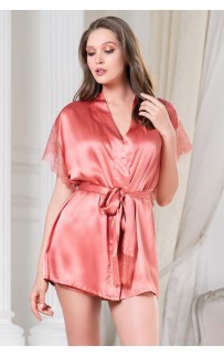 Sharon 3805 коралловый XL
