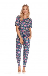 W Nolita 2775-02 M