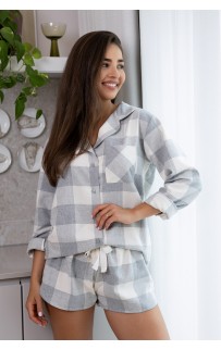 Пижама Joanna L
