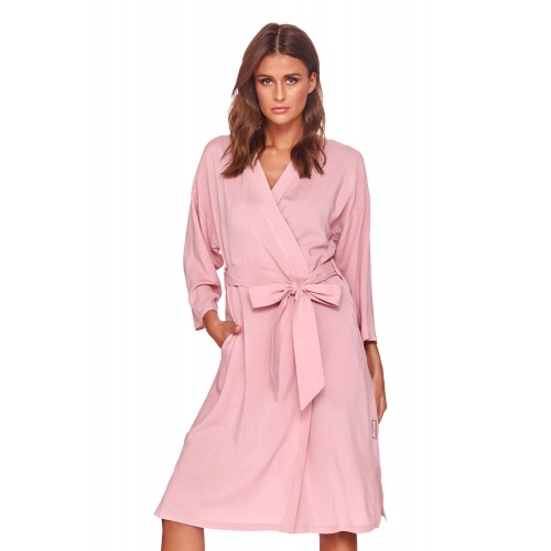 Халат SWW.4158 Magic Rose S