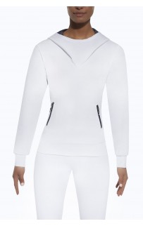 Imagin blouse 200 den L